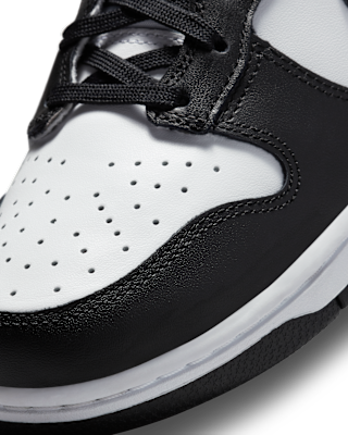 Nike Dunk High Women's Shoes. Nike JP